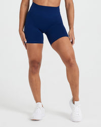 Timeless Shorts | Midnight