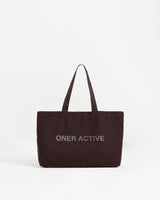 Canvas Tote Bag | 70% Cocoa