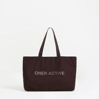 Canvas Tote Bag | 70% Cocoa