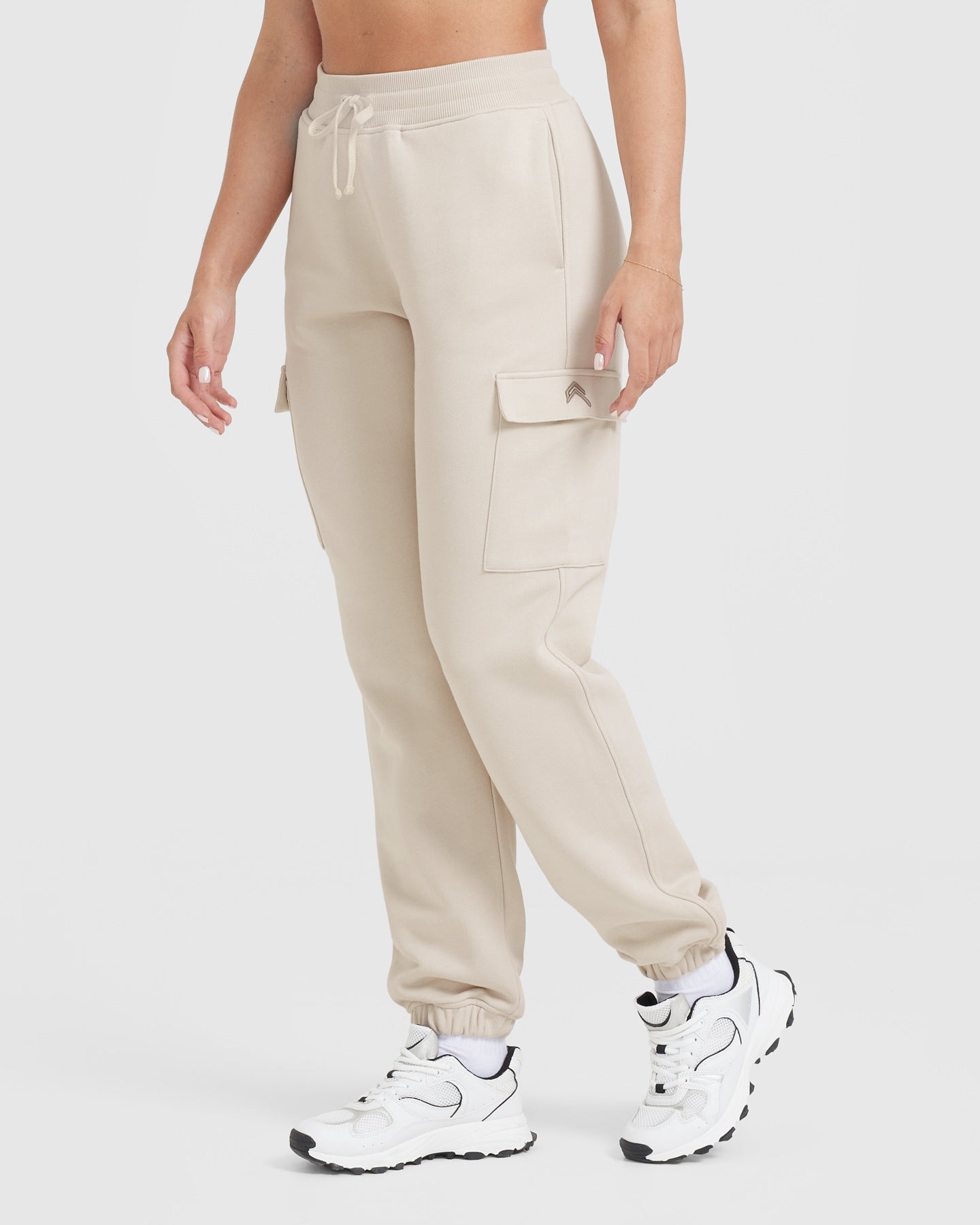 Lightweight hotsell cargo joggers