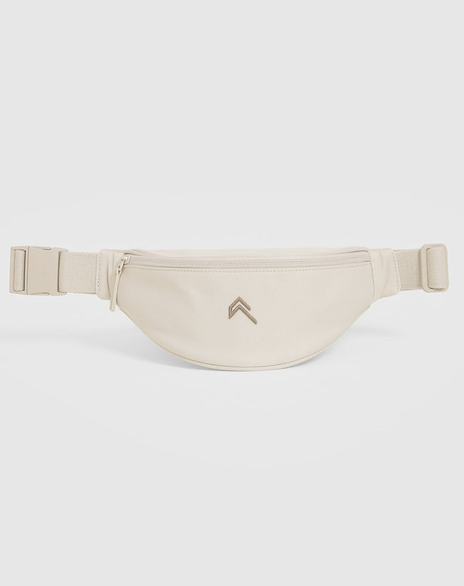 Canvas bum bag sale