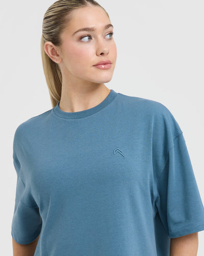 Longline t shirt uk new arrivals
