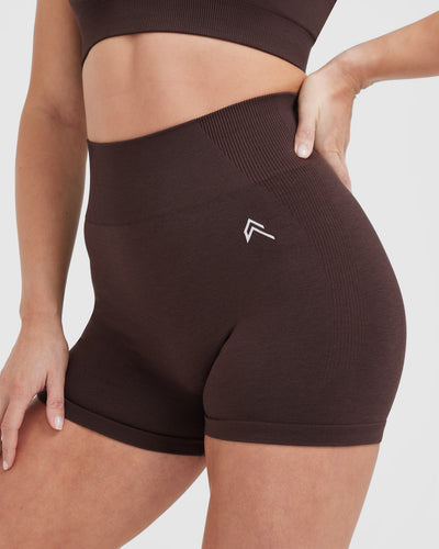 High waisted cheap compression shorts
