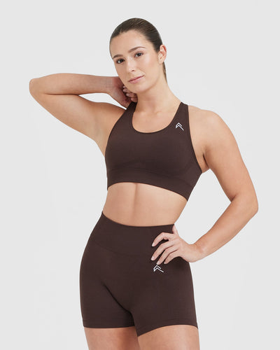 https://uk.oneractive.com/cdn/shop/products/CLASSIC_SEAMLESS_2.0_BRALETTE_70_COCOA_BROWN_01_400x.jpg?v=1700645486