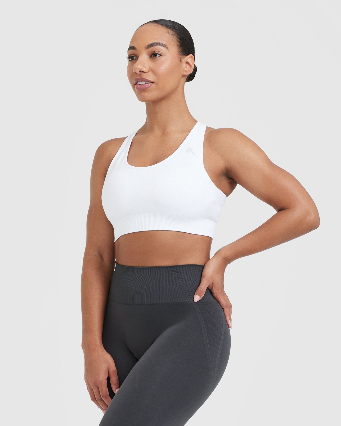 Seamless bralette hot sale uk