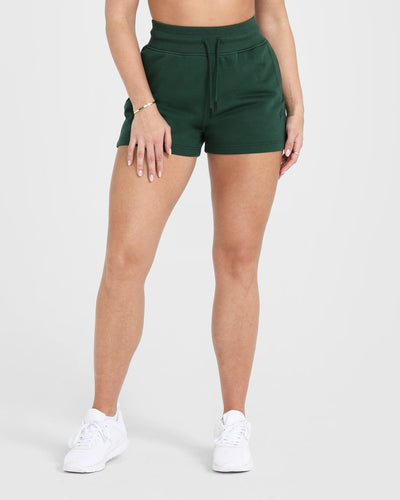 Classic Shorts | Evergreen