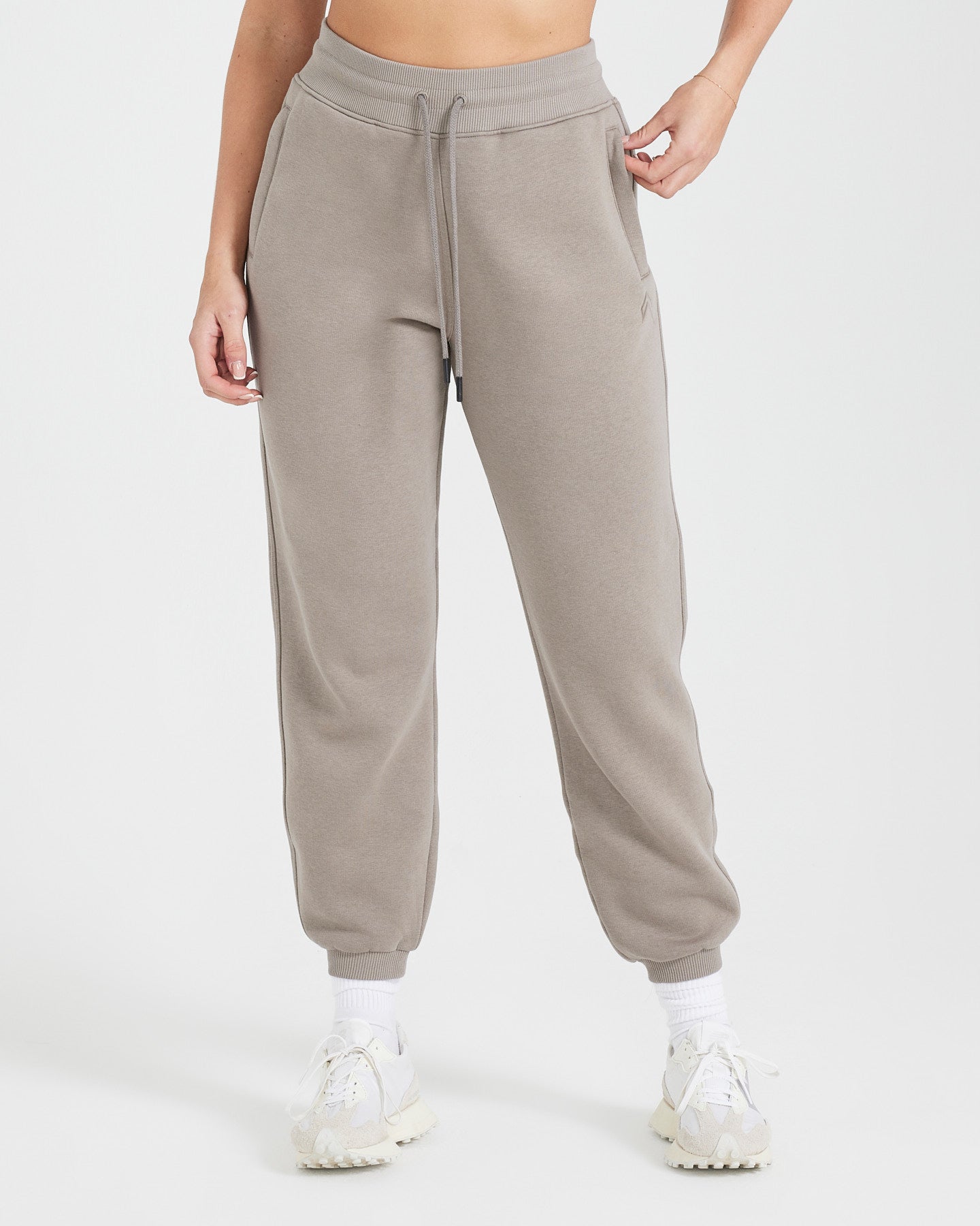 Bakershill soft skinny joggers online