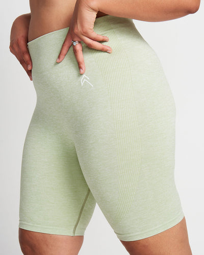 Workout Shorts Women Oner Active UK