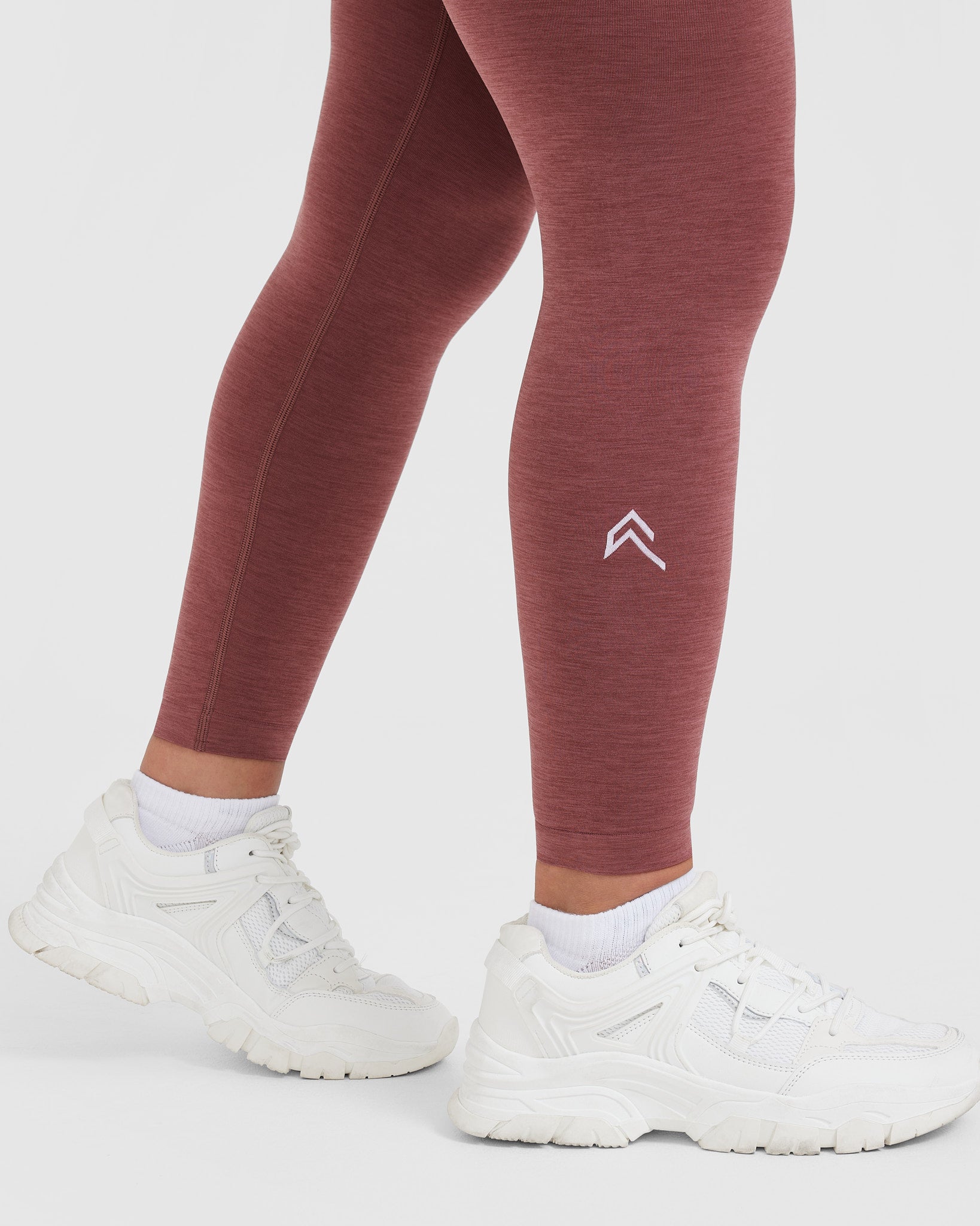Women's Gym Leggings Berry Oner Active UK