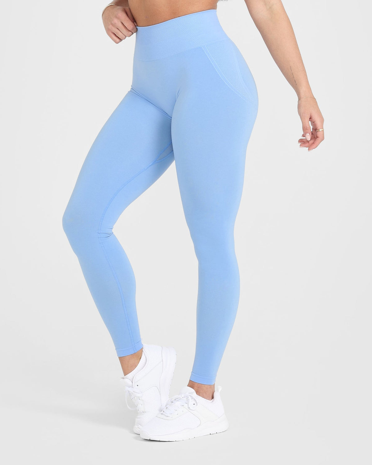 The Best Places To Buy Leggings