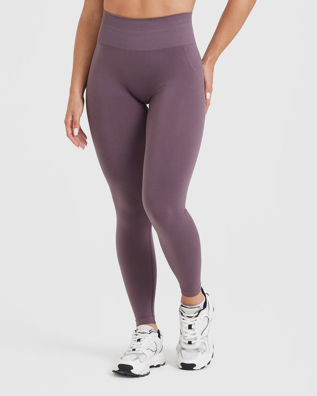 Buy Grey Leggings for Women by Calvin Klein Jeans Online | Ajio.com