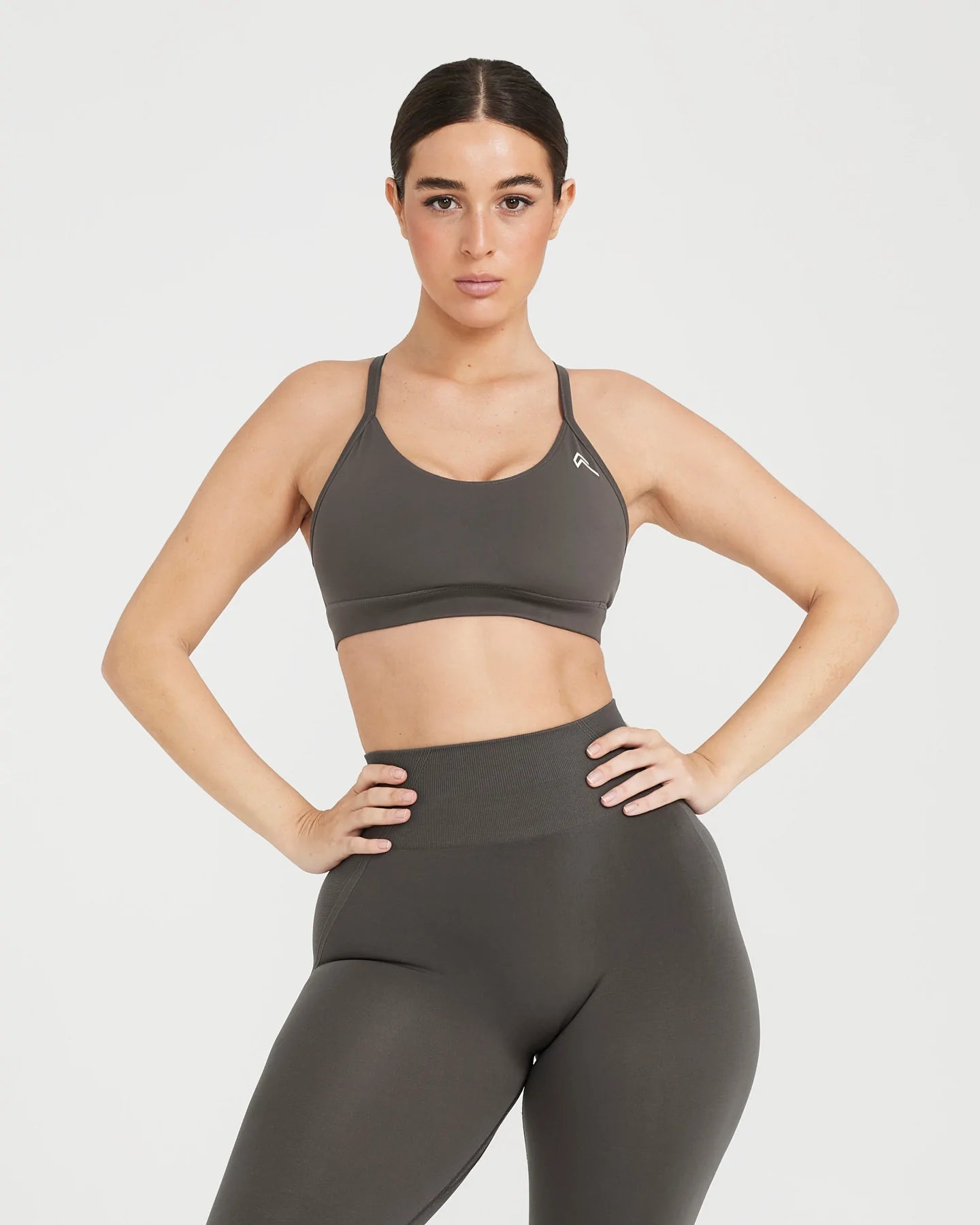 How to Choose the Perfect Sports Bra – dk active