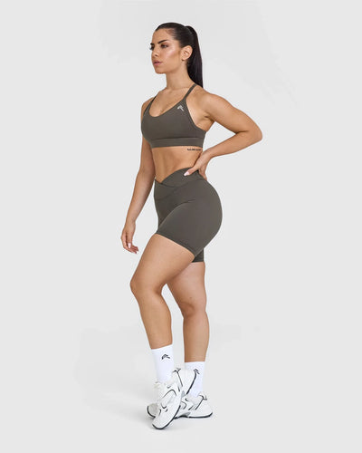 Best sports bra for everyday wear hotsell