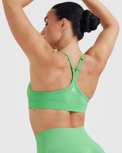 The ultimate guide to bra fitting — JADE