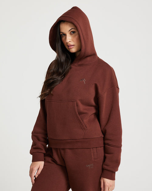 Everyday lounge perfect pullover sale