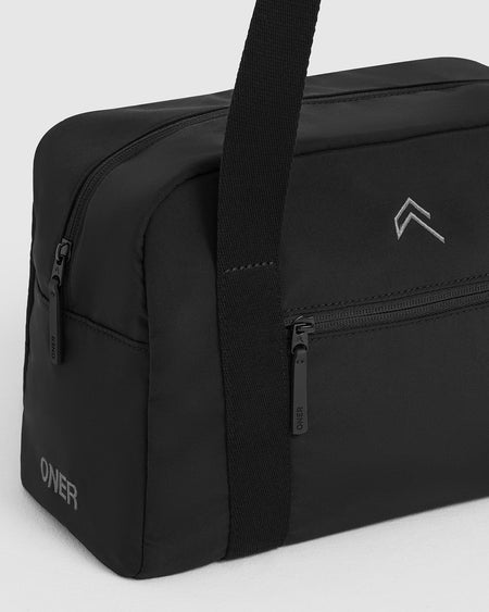 Gym cheap bag mini