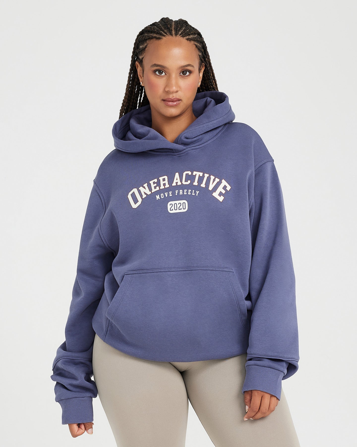 Slate best hoodie deals