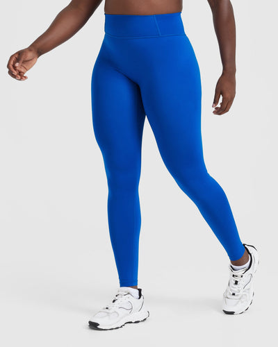 High waist online leggings fitness