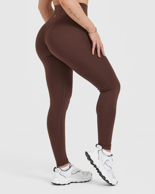 Brown Leggings Womens Uky | International Society of Precision Agriculture