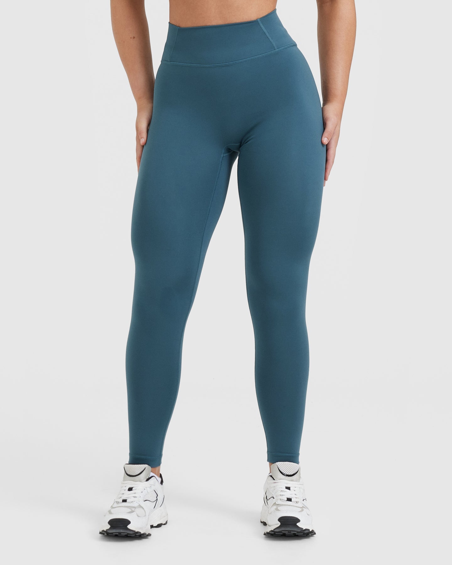 Paragon leggings shop