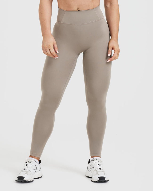 Thin workout leggings outlet