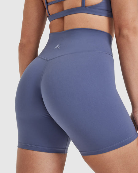 Cheap blue shorts best sale