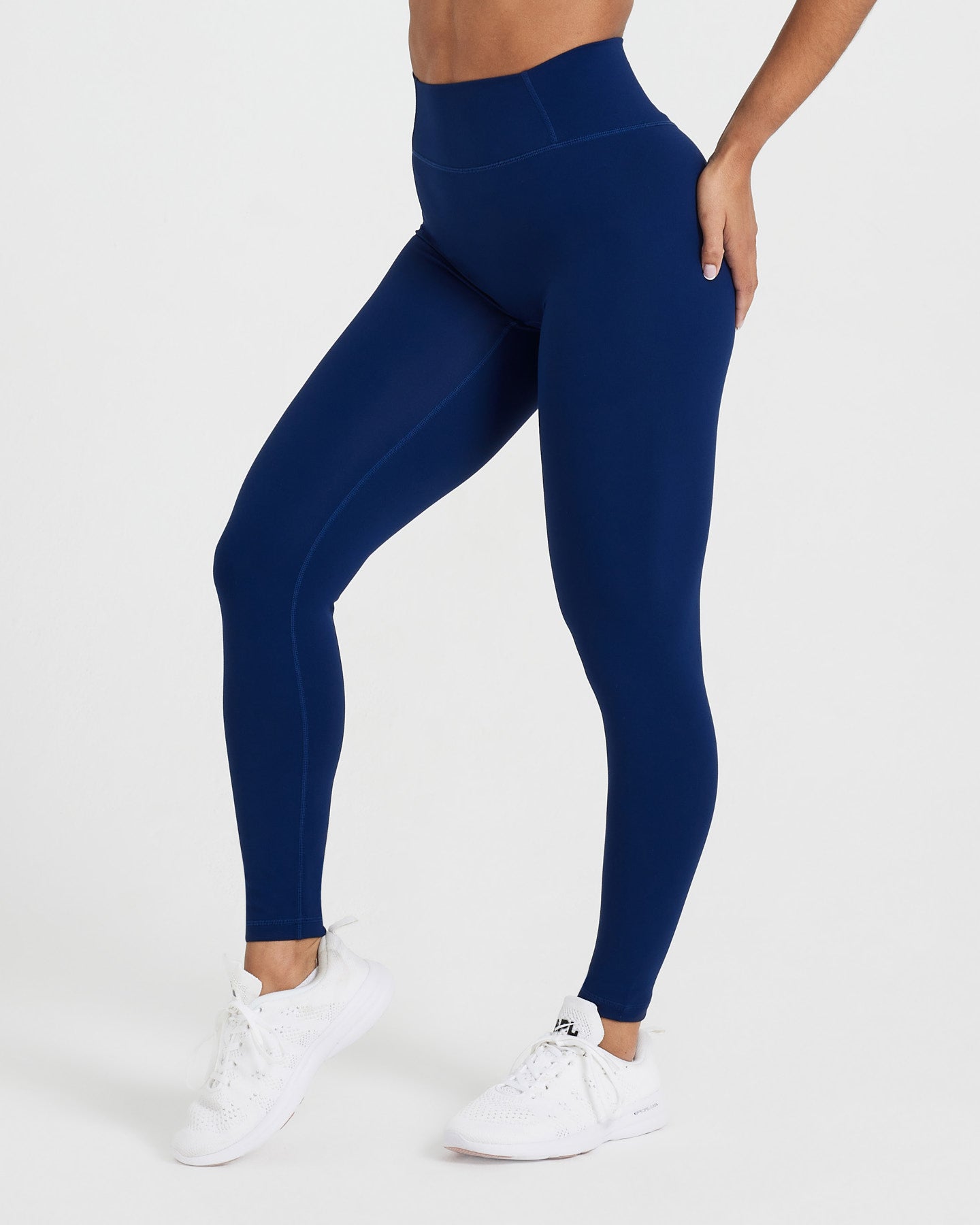 Women's Leggings with ultimate Glute Separation | Oner Active UK