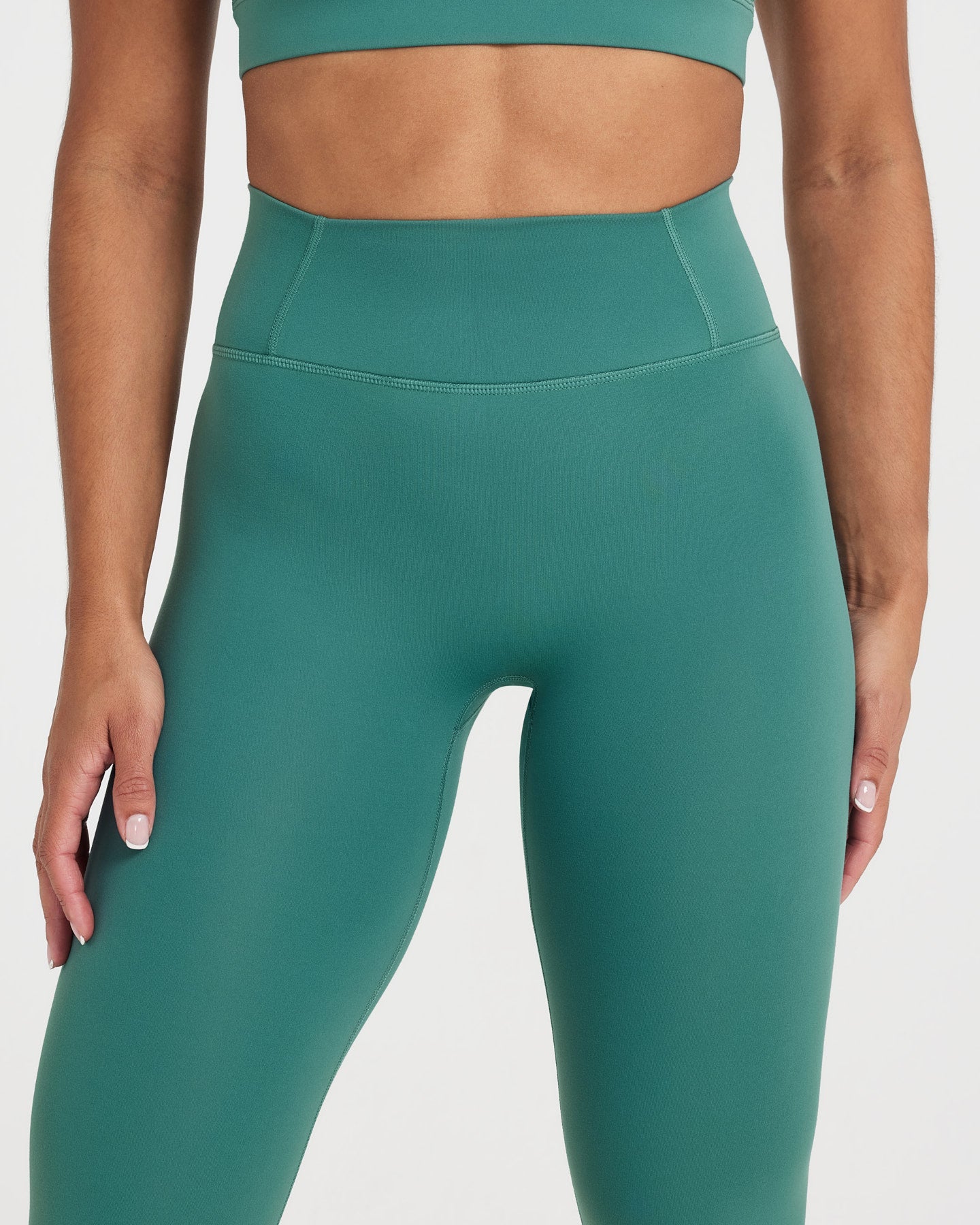 Mineral wash sales yoga pants