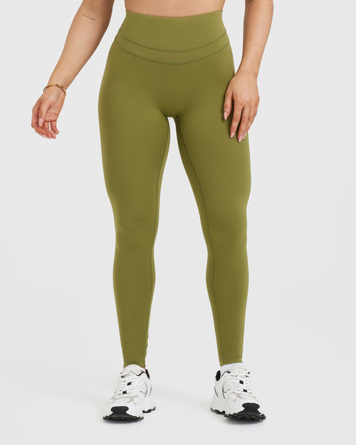 https://uk.oneractive.com/cdn/shop/products/UNIFIED_HIGH_WAISTED_LEGGING_OLIVE_OIL_GREEN_01_500x.jpg?v=1707213353